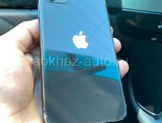 iPhone 11 100%🔋😍