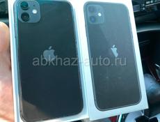 iPhone 11 100%🔋😍