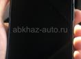Айфон 15 про в идеале ✅комплект коробка зарядка 