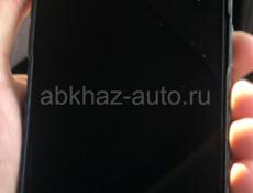 Айфон 15 про в идеале ✅комплект коробка зарядка 