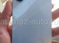 Redmi 12 