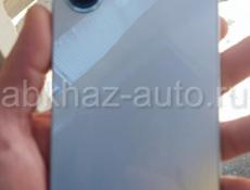 Redmi 12 