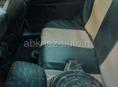 Opel Omega