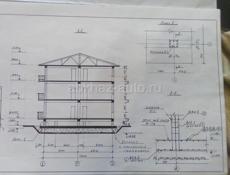 Продажа дома , гостиница, гостевой дом