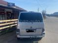 Volkswagen Caravella