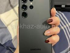 Samsung Galaxy S22 Ultra 