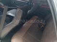 ВАЗ 2107
