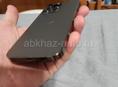 Iphone 13Pro, идеал без ремонтов 