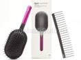 Лучшие женские расчёски Dyson