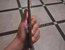 iPhone XS 