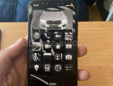 iPhone XS 