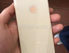 IPhone 8+