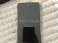 Redmi Note 13 