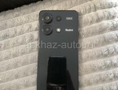 Redmi Note 13 