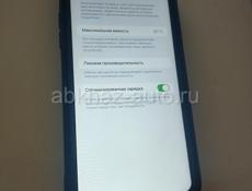 Айфон xr