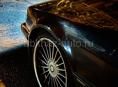 Продаю диски Alpina classic 2 r19 оригинал