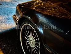 Продаю диски Alpina classic 2 r19 оригинал
