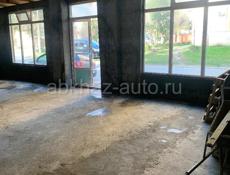 Продаётся магазин 