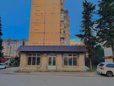 Продаётся магазин 
