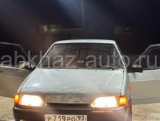 ВАЗ 21099