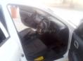 Nissan 100 NX