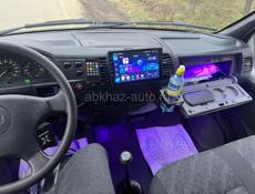 ГАЗ 3302