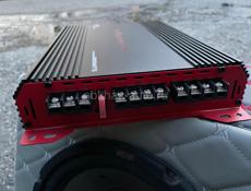 Усилитель до 1800 ват 
