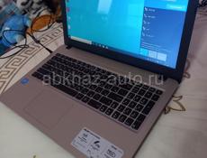Ноутбук Asus🔥