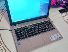 Ноутбук Asus🔥
