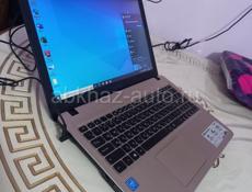 Ноутбук Asus🔥