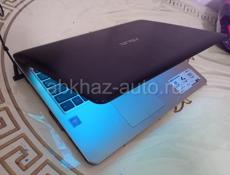 Ноутбук Asus🔥