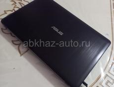 Ноутбук Asus🔥
