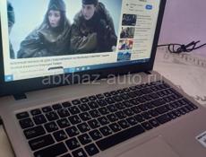 Ноутбук Asus🔥