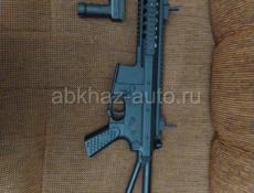 Автомат 