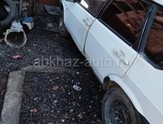 ВАЗ 2199