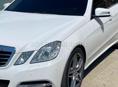AMG