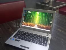 Ноутбук Samsung🔥срочно 