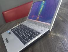 Ноутбук Samsung🔥срочно 