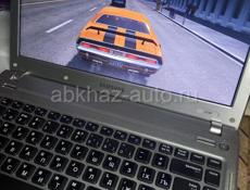 Ноутбук Samsung🔥срочно 