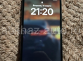 iPhone 10