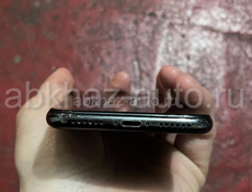iPhone 10