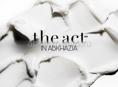 The Act