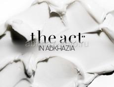 The Act