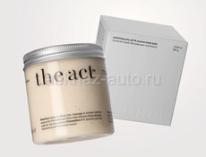The Act