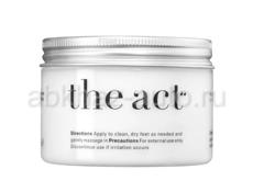 The Act