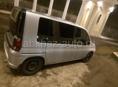 Honda Mobilio