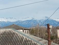 Дом на 6 сотках
