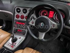 Alfa Romeo 159