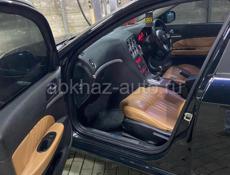 Alfa Romeo 159