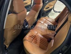 Alfa Romeo 159